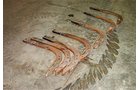 Property photo 4 - ONLINE ONLY EQUIPMENT AUCTION